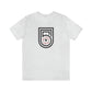 Black Cats Tee
