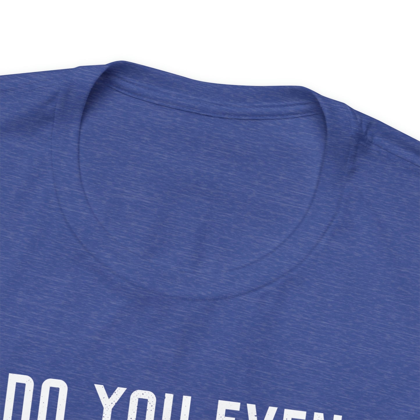 DYEL Tee