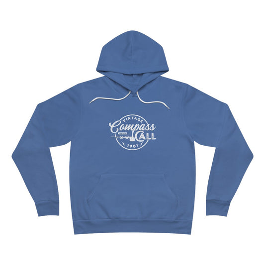 Jam On! Hoodie
