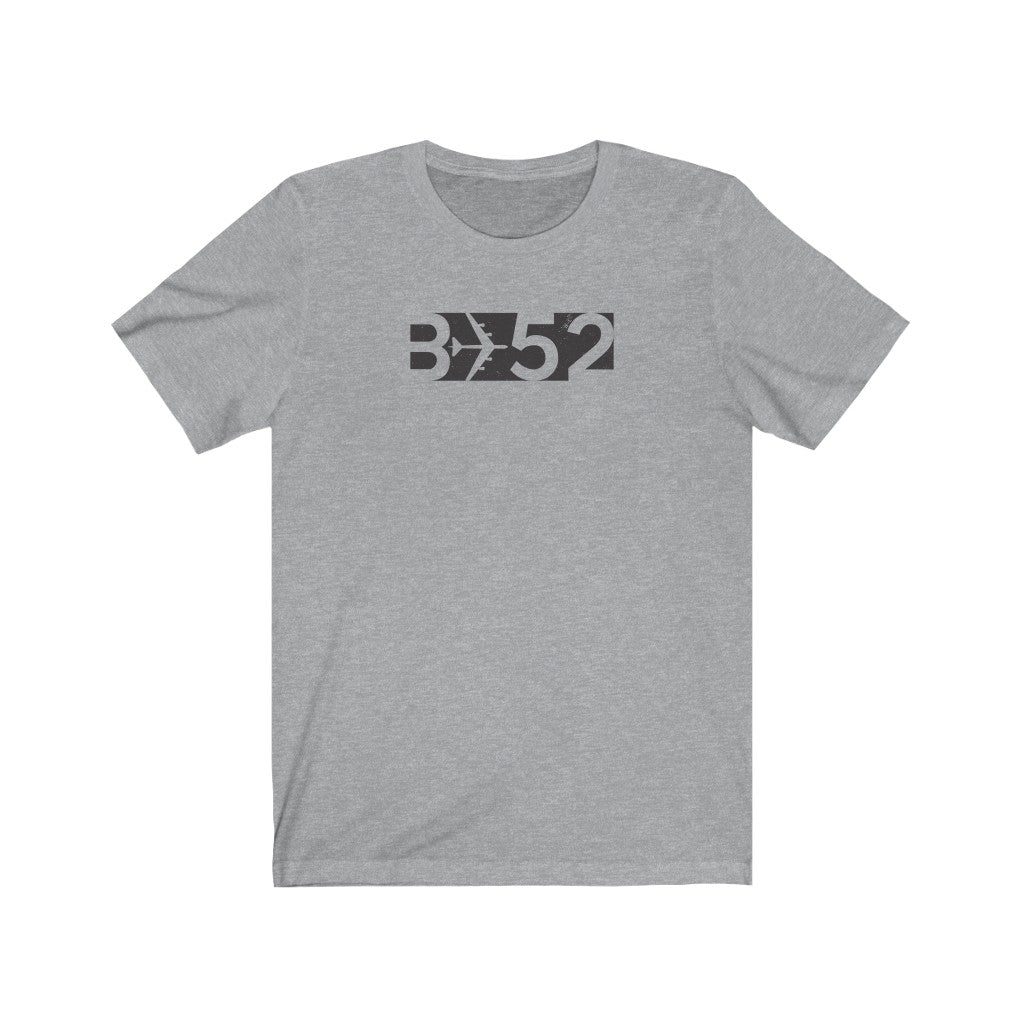 B 52 Tee