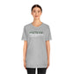 P2P Tee