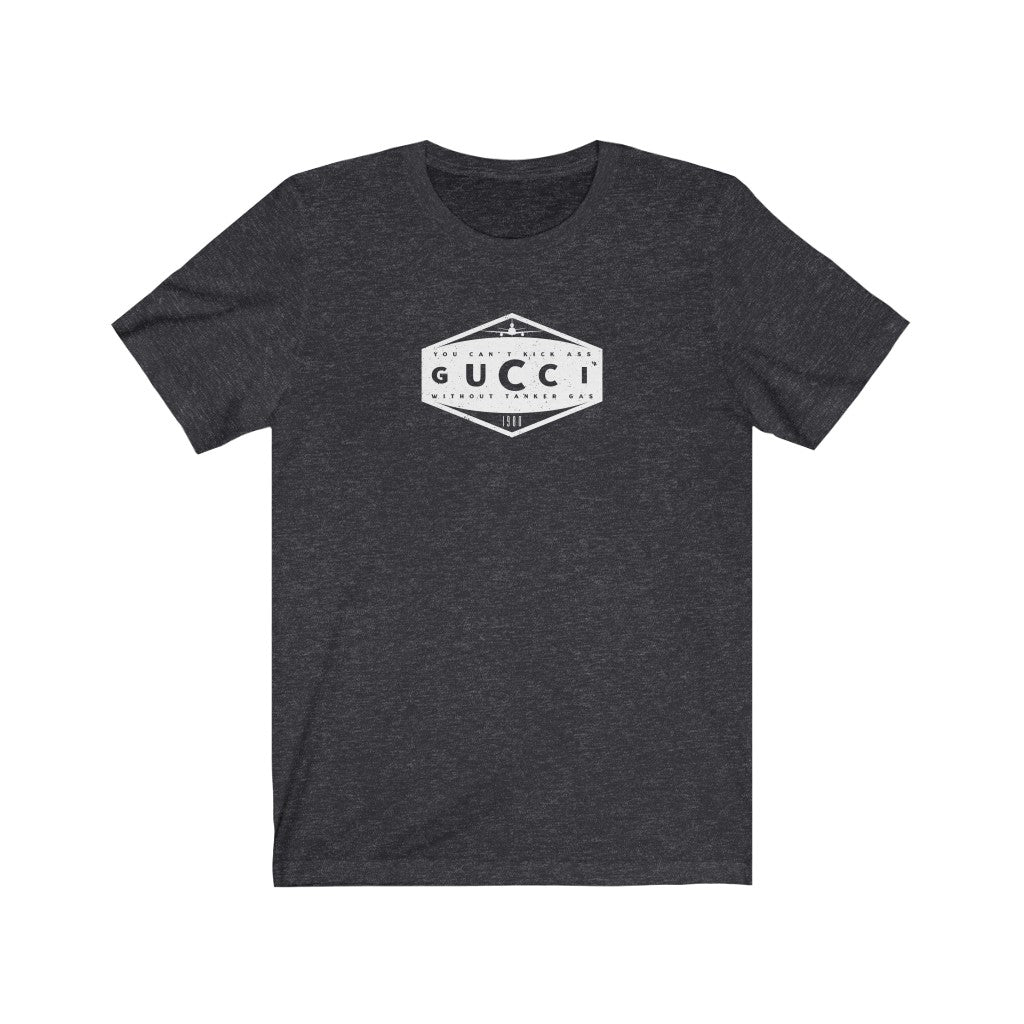YCKAWTG Tee