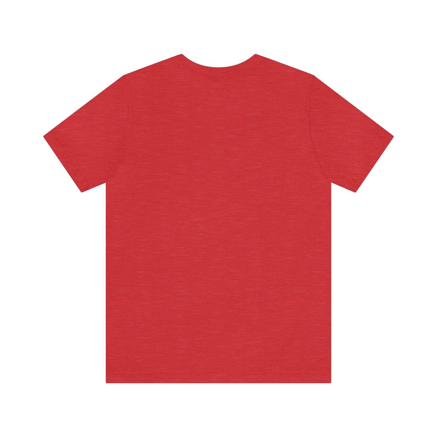 RJ Icon Tee