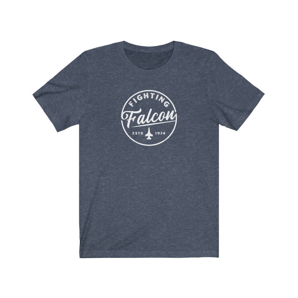 Fighting Falcon Tee