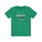 Legacy Dragon Lady Tee