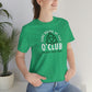 O'Club Tee