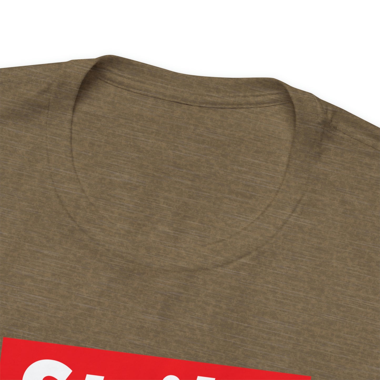 Exclusive Strike Tee