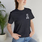 MCKTD Tee