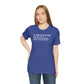 They're On Time Tee