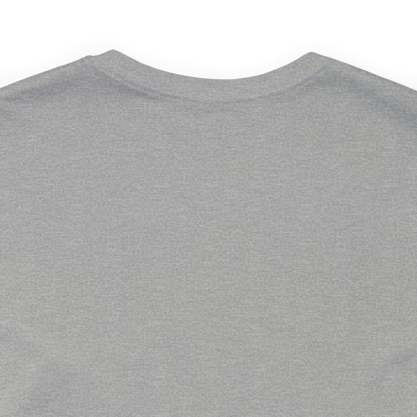 Exclusive Strike Tee