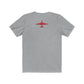 Legacy Dragon Lady Tee
