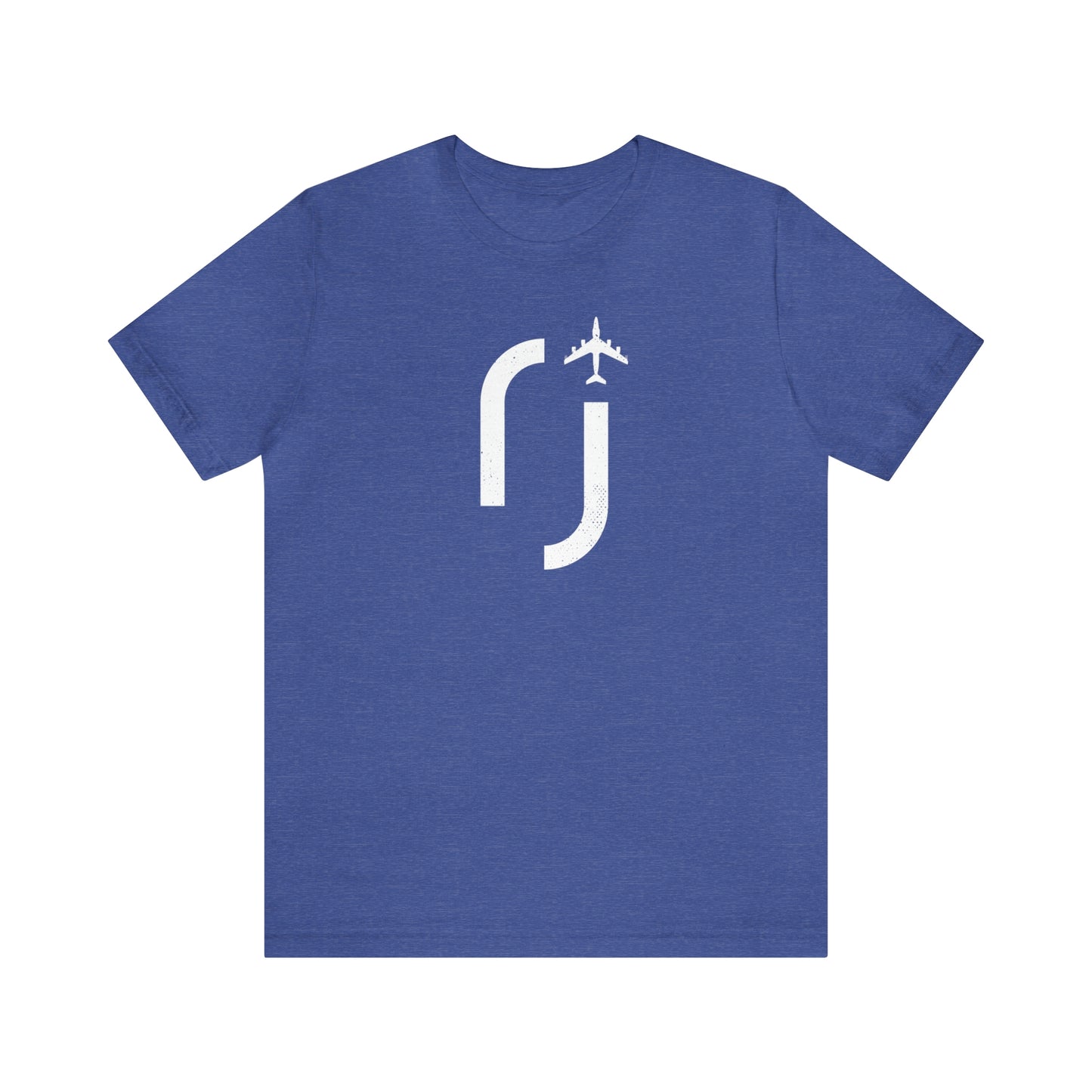 RJ Icon Tee