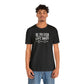 DYEL Tee