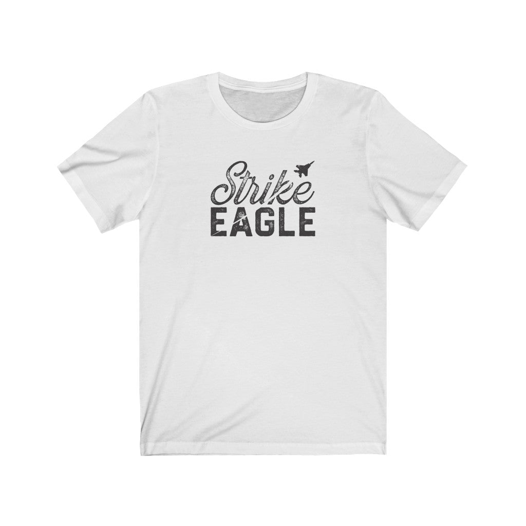 Strike Eagle Tee