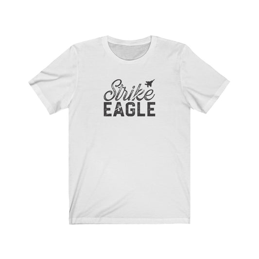 Strike Eagle Tee