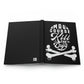 MCKTD Journal