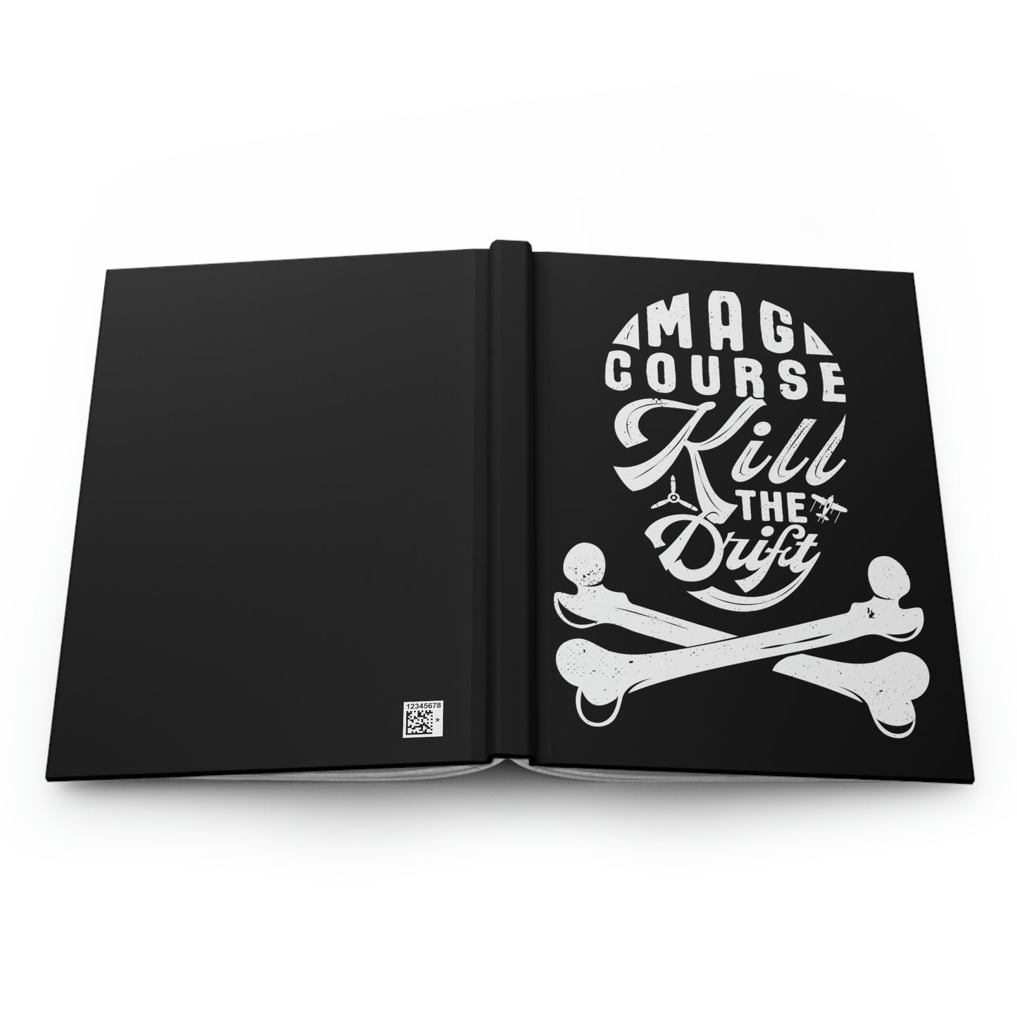 MCKTD Journal