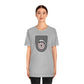 Black Cats Tee