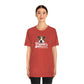 Pitties Tee