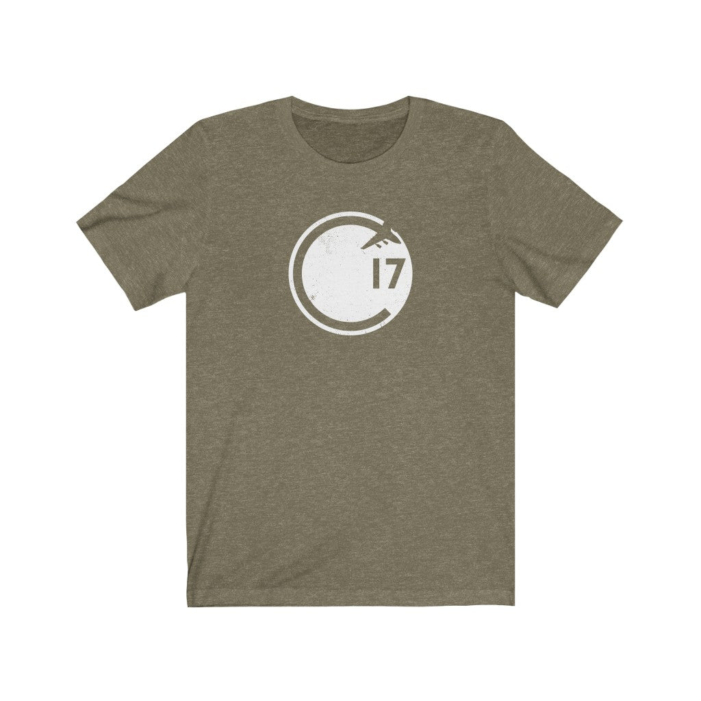 C17 Tee