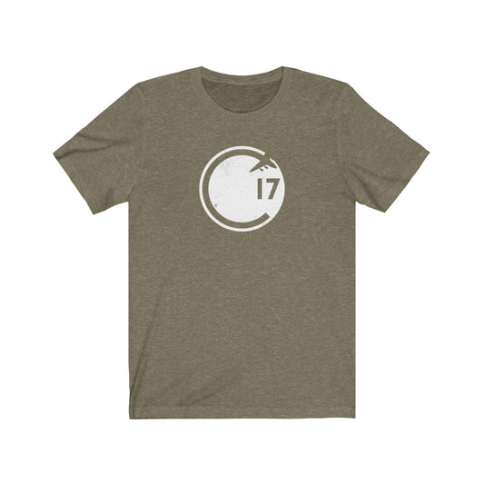 C17 Tee