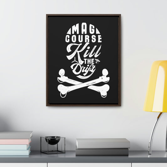 MCKTD Canvas