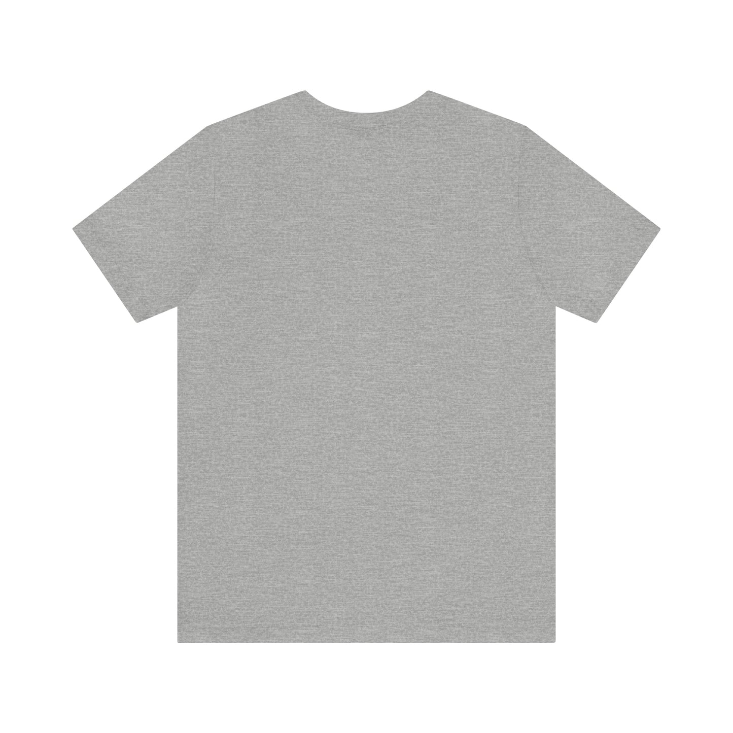 Exclusive Strike Tee