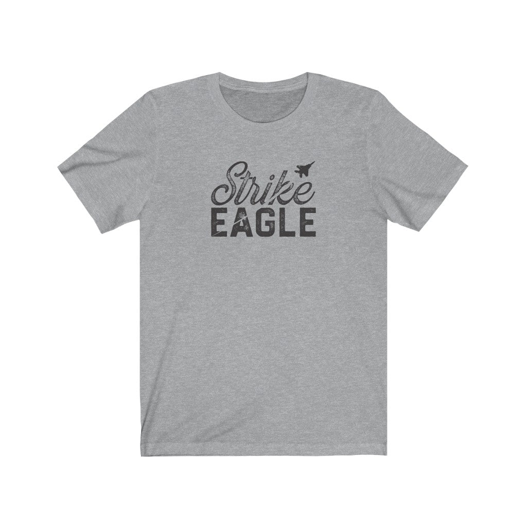 Strike Eagle Tee