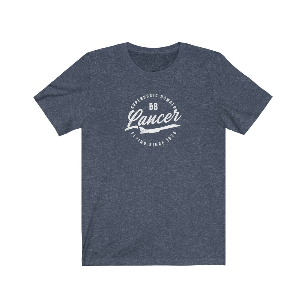 Lancer Tee