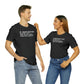 They're On Time Tee