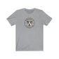 Bruno's Foundation Tee