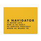 He-Navigator Canvas