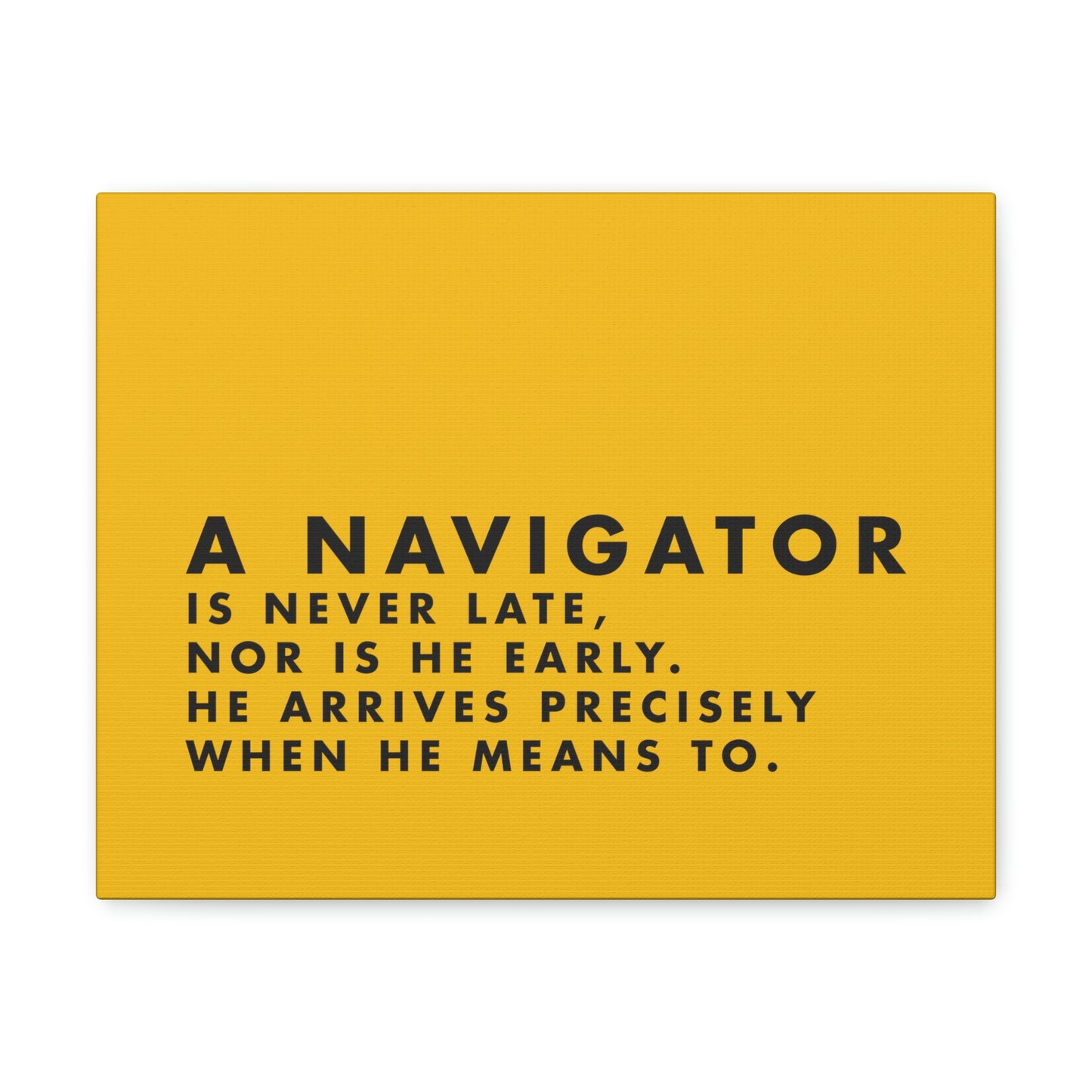 He-Navigator Canvas