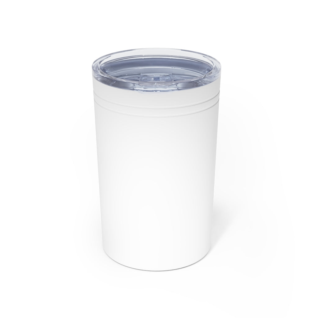 BasicAF Tumbler