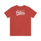 Pitties Tee