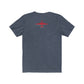 Legacy Dragon Lady Tee