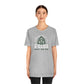 O'Club Tee